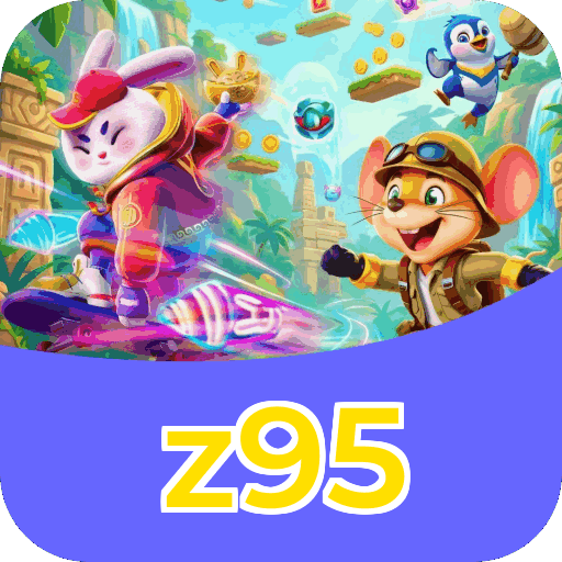 Promoções e bônus exclusivos da z95