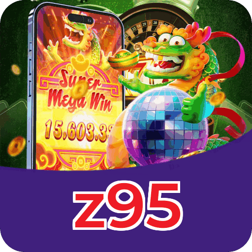 Formulário de Registro z95