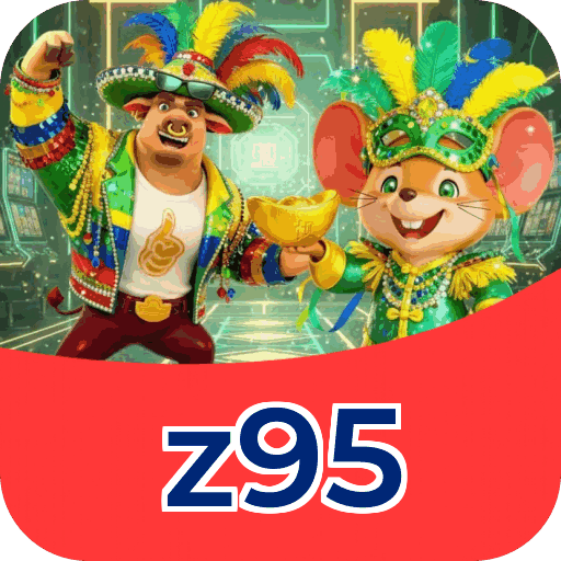Slots Premium da PG Soft na z95