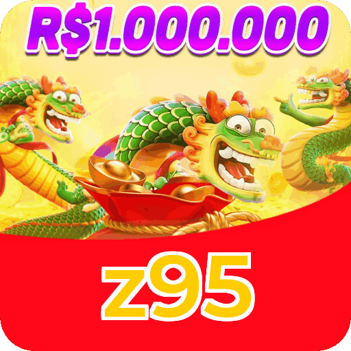 Roleta Relâmpago - Multiplicadores até 500x