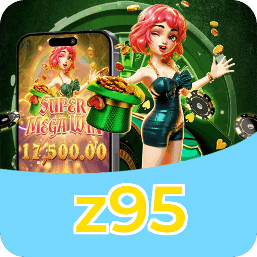 Poker ao Vivo - Caribbean Stud