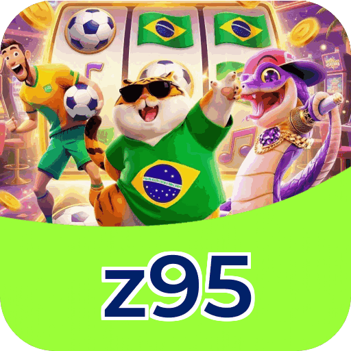 Fortune Tiger - Jogo mais popular do Brasil