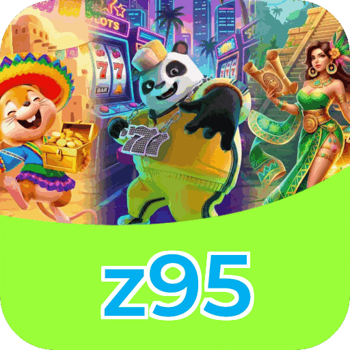 Cashback semanal z95