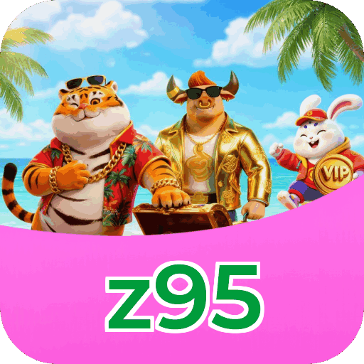 Programa VIP z95