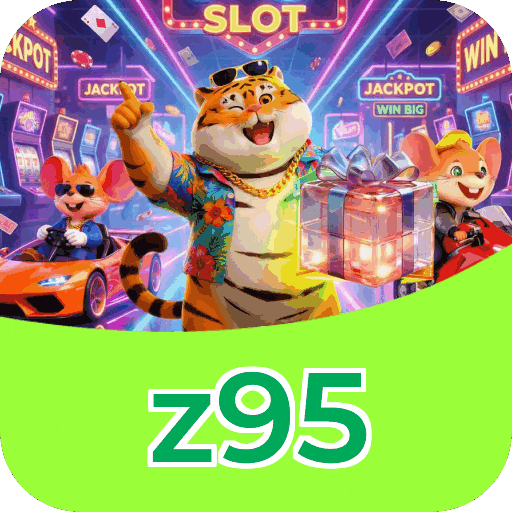 Baixar APK z95