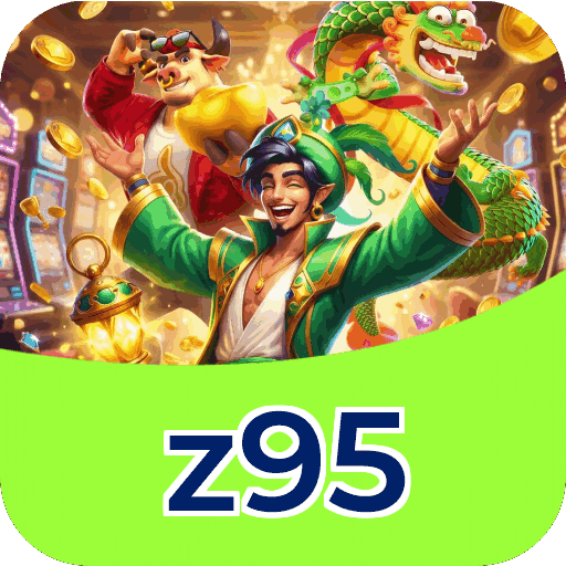 Instalação iOS z95