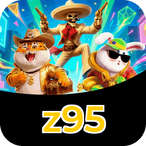 Download Android z95