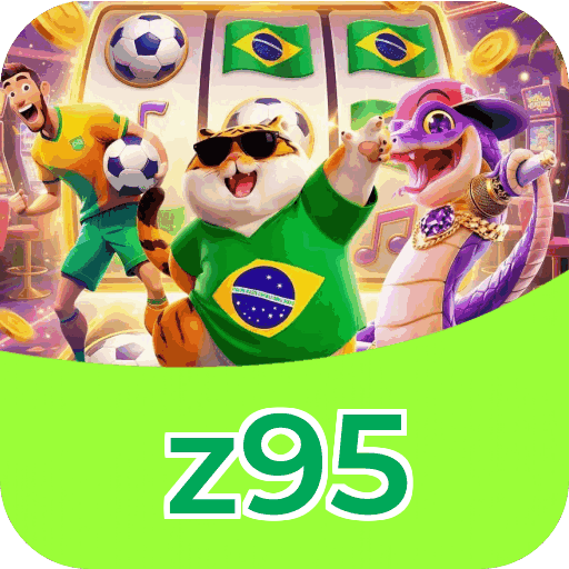Acessar jogos e bônus no APK