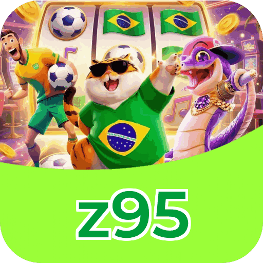 Telegram Promoções