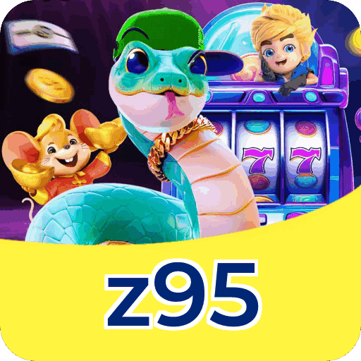 Fortune Dragon Slot - RTP 96.5%