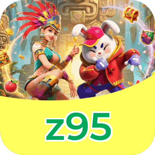 Fortune Rabbit - Slot Fortune series