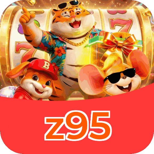 Instalar APK z95