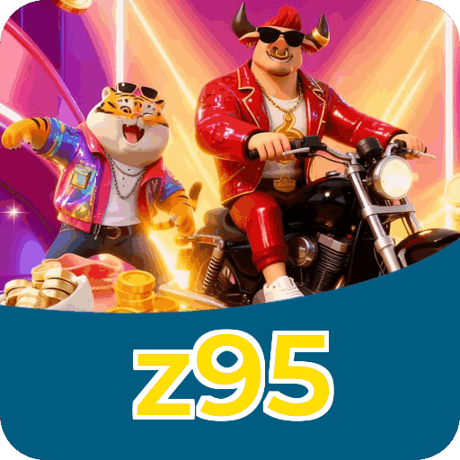 Roleta Brasileira - Dealer Português