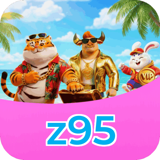 Download PC z95