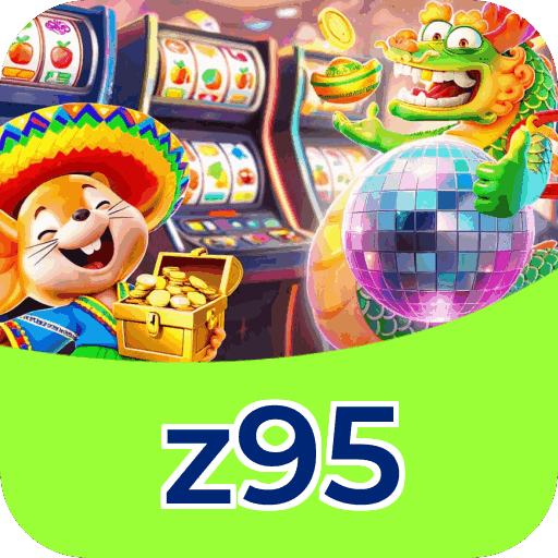 Download iOS z95