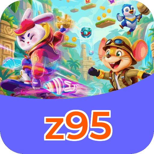 Fortune Tiger - Slot com RTP 96.81%