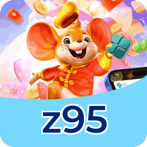 Sweet Bonanza Slot - RTP 96.5%