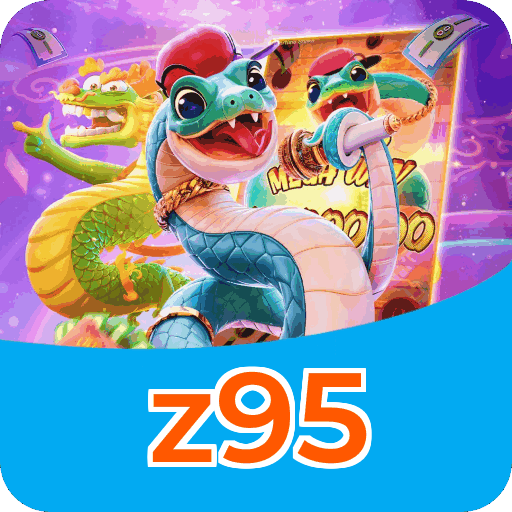 Gates of Olympus Slot - RTP 96.5%