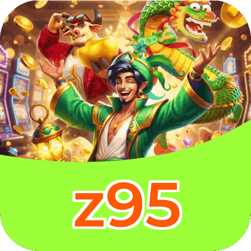 Jogos Fortune 20+
