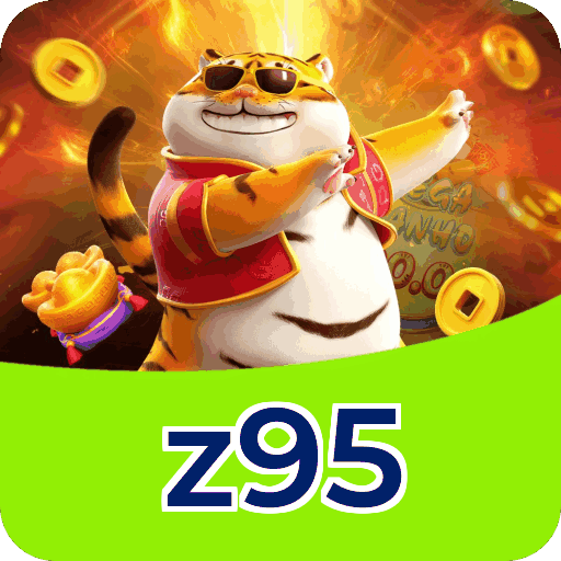 Crazy Time - Show de Bônus Interativo